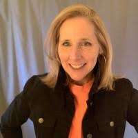 Pat Gorham Email & Phone Number