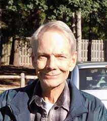 FVD Clinic Presentations