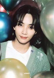 BUNJANG] Seventeen Vernon 2025 Birthday Box (Vernon Birthday Box) sealed.