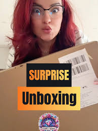 Ultimate Allround Angling Advent Calendar 2025 24 Days of