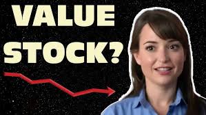 9 Minutes to Insights: AT&T vs VERIZON Financial Analysis