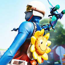 Pin By Hussein Hirsi On Fortnite Gaming Wallpapers Best Gaming Wallpapers Fortnite Thumbnail