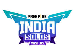 Free fire india (@freefireindiaofficial) on tiktok | 13m likes. Garena Paytm First Games Partners Garena To Host Free Fire India Solos 2020 Tournament Gaming News Gadgets Now