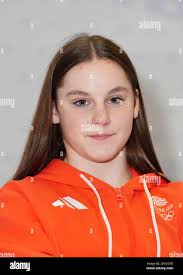 Abigail' hi-res stock photography and images