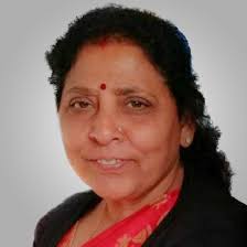 Bina Singh (@BinaSinghMahnar) • Facebook