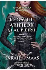 Neix una sèrie de propietats molt especials, a saber: Sarah J Maas Msbook Pro Biblioteca Nr 1 De Carti Electronice Online Gratis Meet Your Next Favorite Book