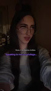 Reyna Ramirez Arellano