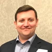 100+ "Oskam" profiles