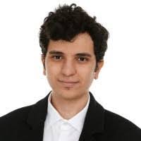 Alexandra Livshits's Instagram, Twitter & Facebook