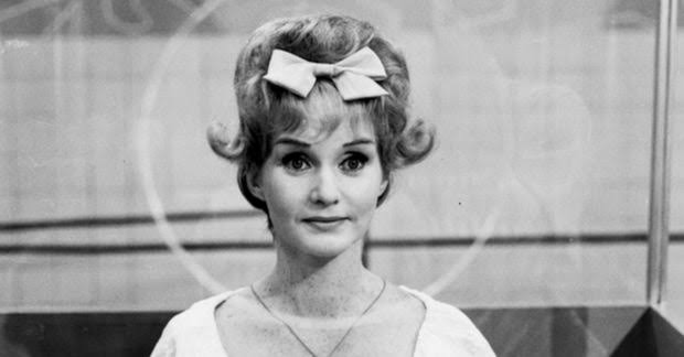 Barbara krafftówna - o2