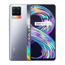 For the first time, the chinese company realmi simply amazed android users with a multitude of very. Realme 8 Specifications Price And Features Specs Tech