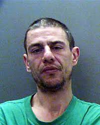 Prattsburgh man missing