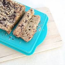 Repost By Celia Dietetique Utilise Le Hastag Partagestesrecettes Pour Partager Tes Recettes Banana Bread J Avais Des Bana Food Banana Bread Desserts