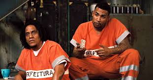 Regresan Don Omar Y Tego Calderon En Furious 8 Familia cubana tv 1 year ago. regresan don omar y tego calderon en