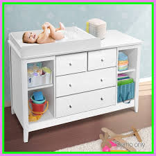 63 Reference Of Drawer Baby Dresser In 2020 Baby Changing Tables Baby Dresser Changing Table