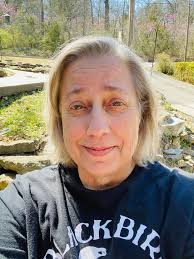 Seinfeld Reference to Bette Playing Today