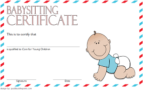 Build customer loyalty and spread the love for your brand. Baby Sitting Vouchers Lewisburg District Umc