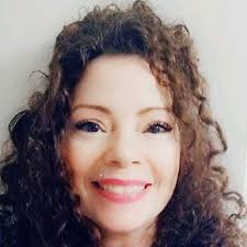 crusaders #inspiration #motivation #valorforveterans #backtheblue