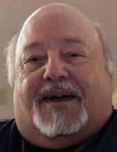 Obituary information for Thomas A. Schultz