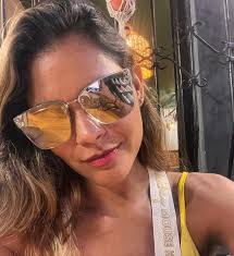 Nadia Barrera Watchesandsunglasses (@accesoriosnadiabarrera) • Facebook