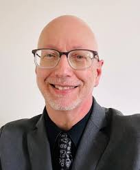 Franklin County Board of Developmental Disabilities