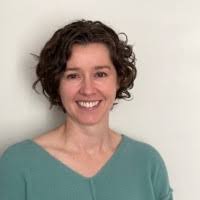 400+ "Peebles" profiles