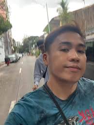 Interviewing The Espinar Twins #reels #fyp #fy #chinitowalkers #lasalle  #bonshi #jetnekko #idrianlim