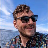 Respawn Entertainment