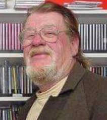 The club wishes to pass on...