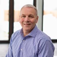 2600+ "Audette" profiles