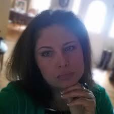 Kristie L. Randolph Obituary (1974