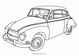 Ill just get right to the point: Chevy Camaro Coloring Page Coloring Home
