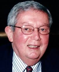 Emile Buhler, Obituary