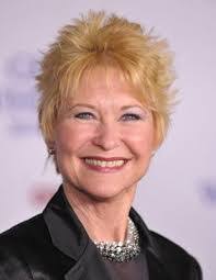 Profile: A Look At Dee Wallace via @stacyamiller85 @Dee_Wallace