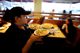 Maybe you would like to learn more about one of these? Noodles Company Removes Artificial Ingredients From Core Menu Fortune