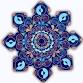 Zentangle Color Workshop