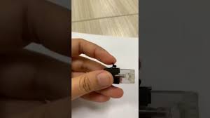 Get compatible cbd juul pods. Youfill Refillable Juul Pods