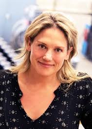 Archived News Articles