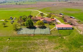 We did not find results for: Tilden Ranch Texas Ranch Sales Llc