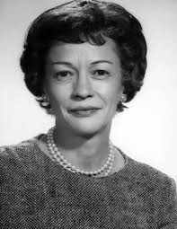 Edith Kinney Gaylord: The Twentieth Century Through Her Eyes