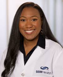 Erin Wright, MD