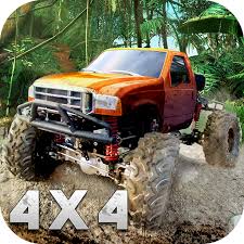 100% working on 181 devices, voted by 36, developed by reliance big entertainment uk private limited. Monster Truck Offroad Rally 3d Mod Apk 2 1 3 Unlimited Money Download