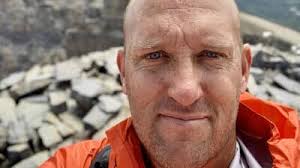 Andrew Burt Obituary (1978