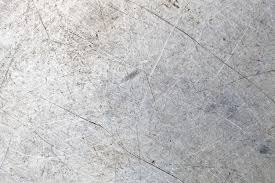 Envato.com has been visited by 100k+ users in the past month 8 000 Grunge Metal Background Pictures