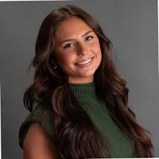 2GO Distribution LLC