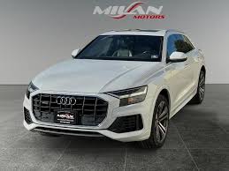 Image result for Carrara White 2019 Q8