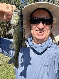 Corbett Howell's Instagram, Twitter & Facebook