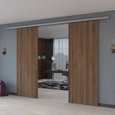 pin by ciboulot on neels haier buanderie wood doors sliding doors wood sliding doors