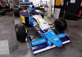 Image result for Blue Mandarin 1995 Renault