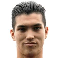 AJ George FM 2021 Profile, Reviews